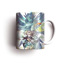 product-compare-59631192