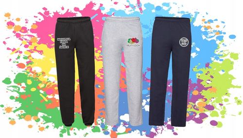 SPODNIE DRESOWE DRES - FRUIT - LIGHT black XL na Arena.pl