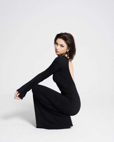 sukienka lucky m/l promees na Arena.pl