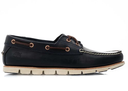 Timberland 2 Eye Tidelands (0A1BHM) 44 na Arena.pl