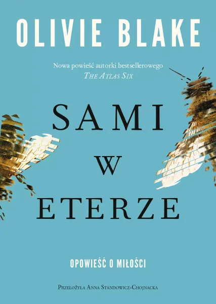 Sami w eterze zdjęcie 1