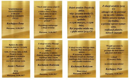 Złoty Łańcuszek kręcony 585 Komunia Chrzest na Arena.pl