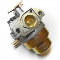 GAŹNIK KOSIARKI HONDA GCV135 GCV160