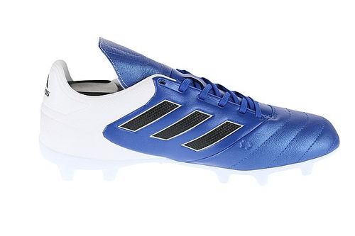 adidas COPA 17.3 FG (BA9717) na Arena.pl