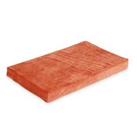 Mata do piankowego placu zabaw Velvet soft canyon clay
