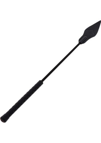 Crop Whip Arrow Black na Arena.pl
