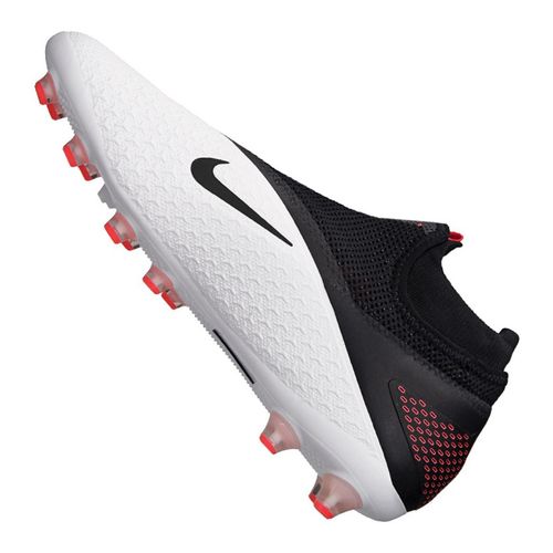 Buty Nike Phantom Vsn 2 Pro Df Ag-Pro r.45 na Arena.pl