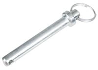 Sworzeń Cedrus rozdrabniacz RB03 500015