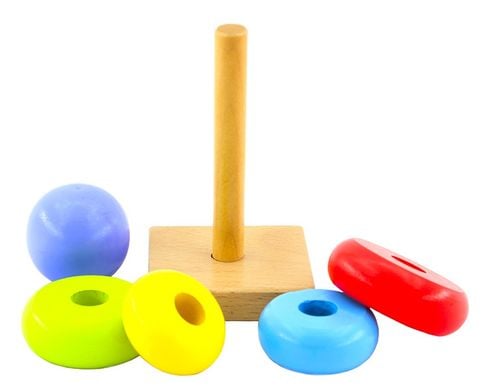 wieza  ll152 na Arena.pl