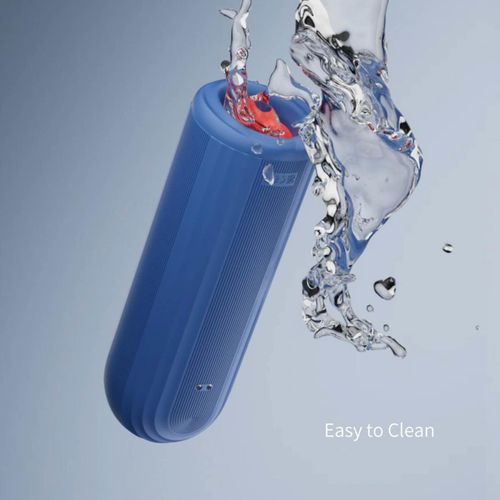 otouch - submarine masturbator - blue na Arena.pl