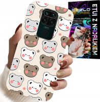 product-compare-61265840