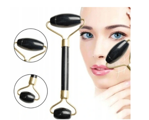 Masażer twarzy facial roller na Arena.pl