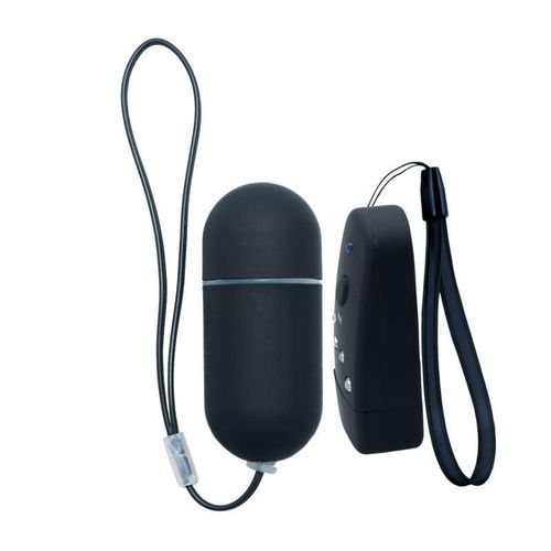 stymulator dla kobiet do noszenia do waginy jajko na Arena.pl