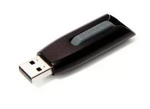 PENDRIVE USB 3.2 GEN 1 16GB V3 DRIVE VERBATIM na Arena.pl