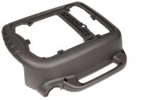 Obudowa Loncin lewa LC2000i CZĘŚĆ ORYGINALNA 661840009-0001