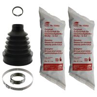 OSŁONA PRZEGUBU Renault Fluence 2010 2011 2012 2013 2014 2015