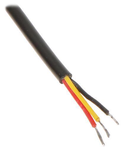 CYFROWA SONDA TEMPERATURY BLEBOX-PROBE-2M na Arena.pl