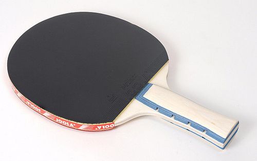 Rakietka tenis stołowy Joola Python na Arena.pl