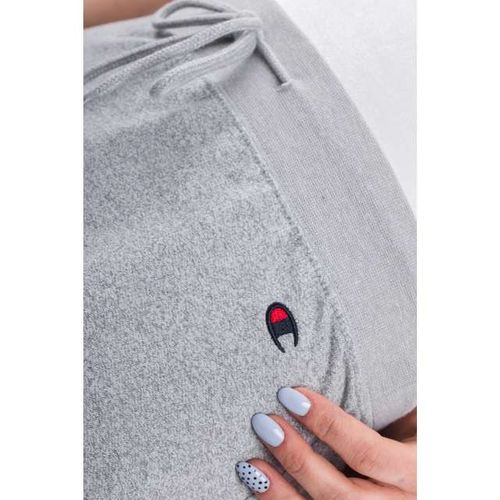 SKIRT EJ001 GRYJ S na Arena.pl