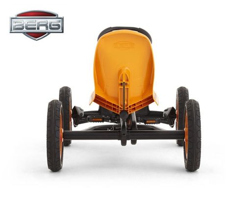 BERG Buddy PRO na Arena.pl