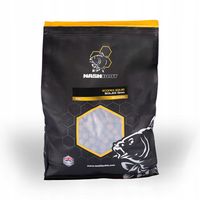 2 x KULKI NASH SCOPEX SQUID BOILIES 12mm 1kg