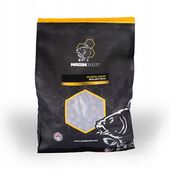 2 x KULKI NASH SCOPEX SQUID BOILIES 12mm 1kg