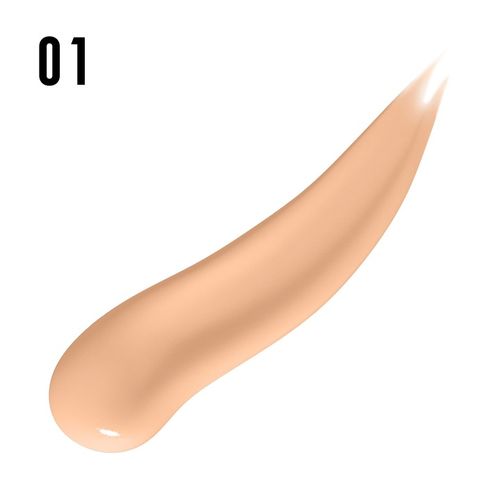 Max Factor Miracle Pure Concealer nr 01 korektor rozświetlający 7,8ml na Arena.pl