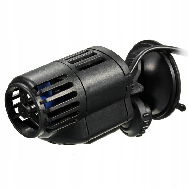 SunSun Cyrkulator, falownik JVP-110 zdjęcie 8