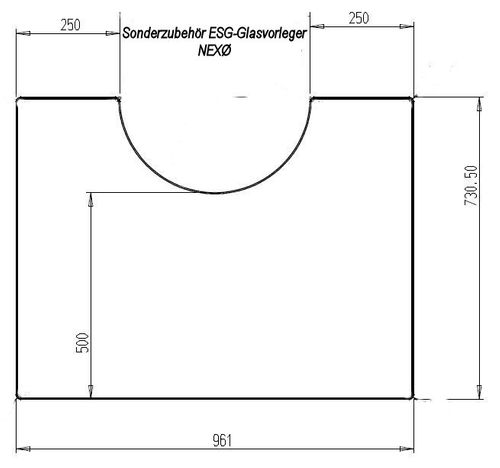 Piec NEXØ XL 2.0 na Arena.pl