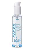 żel aquaglide liquid. 250ml