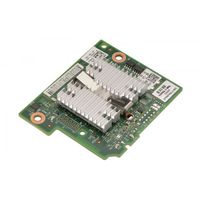 Karta rozszerzeń DELL PCIE, Fiber Channel, X520 XWKGY NDC - XWKGY