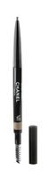 chanel stylo sourcils haute precision eyebrow pencil blond tendre 154