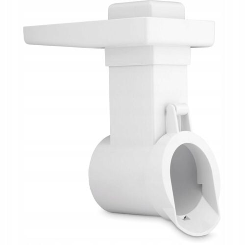 SZATKOWNICA DO MASZYNEK ZELMER WSZYSTKIE TYPY ZELMOTOR SMAPP BOSCH na Arena.pl