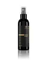 Perfumowany spray do samochodu Aromatic89 100ml Night Craft (intensywny)