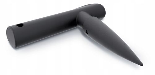 Zestaw Respana Gardening Tools Set INWN01 na Arena.pl