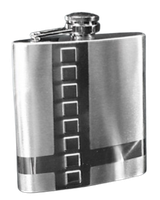 product-compare-61862096