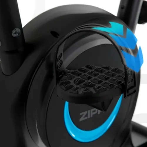 ROWEREK TRENINGOWY rower stacjonarny ONE S - ZIPRO na Arena.pl