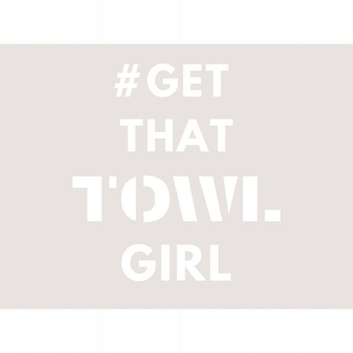 BAMBUSOWE JEDNORAZOWE RĘCZNIKI DO TWARZY 80 szt. - TOWL BAMBOO na Arena.pl