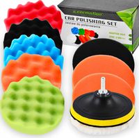 product-compare-60863139