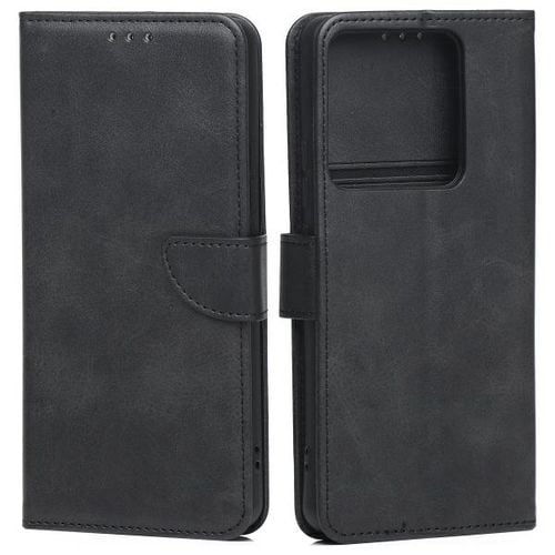 etui marv wallet do poco m7 pro czarny na Arena.pl