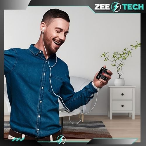 ODTWARZACZ MP3 MP4 32GB BLUETOOTH GŁOŚNIK PL MENU RADIO DYKTAFON na Arena.pl