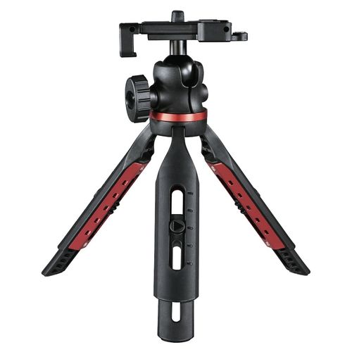 Statyw stołowy HAMA Table Tripod Solid 19B na Arena.pl