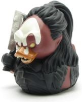 Figurka kolekcjonerska TUBBZ Lord of the Rings: Lurtz