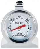 termometr do piekarnika kinghoff kh-3699