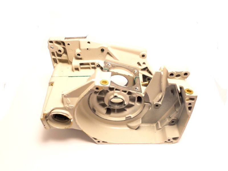 Karter do pilarki STIHL 024 026 MS240 MS260 ! PROM zdjęcie 1