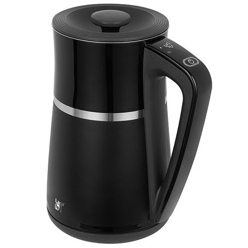 CZAJNIK ELEKTRYCZNY BEZPRZEWODOWY 1,7l 2200W REGULACJA TEMPERATURY na Arena.pl