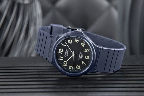 zegarek casio mq-24uc-2bdf + box na Arena.pl