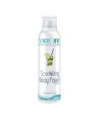 Sparkling Body Foam Mojito (150Ml)