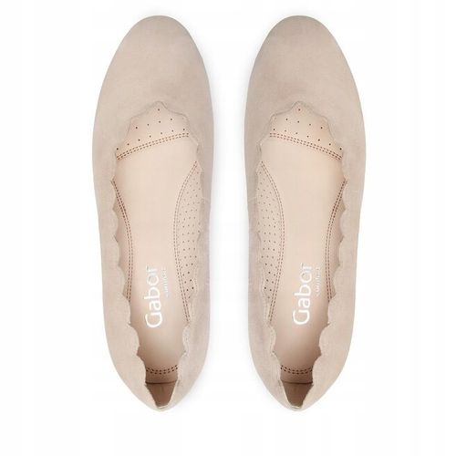 GABOR 22.221.33 R.38 na Arena.pl