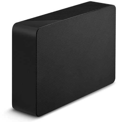 DYSK SEAGATE Expansion 8TB 3,5'' STKP8000400 na Arena.pl